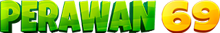 Perawan69